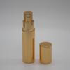 Cabeça de borrifador de alumínio Conjunto de Viagem frasco vazio subembalado cabeça de bomba bico de perfume cosmético fabricantes fornecimento no local