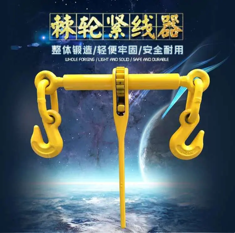 微信图片_20190624132237