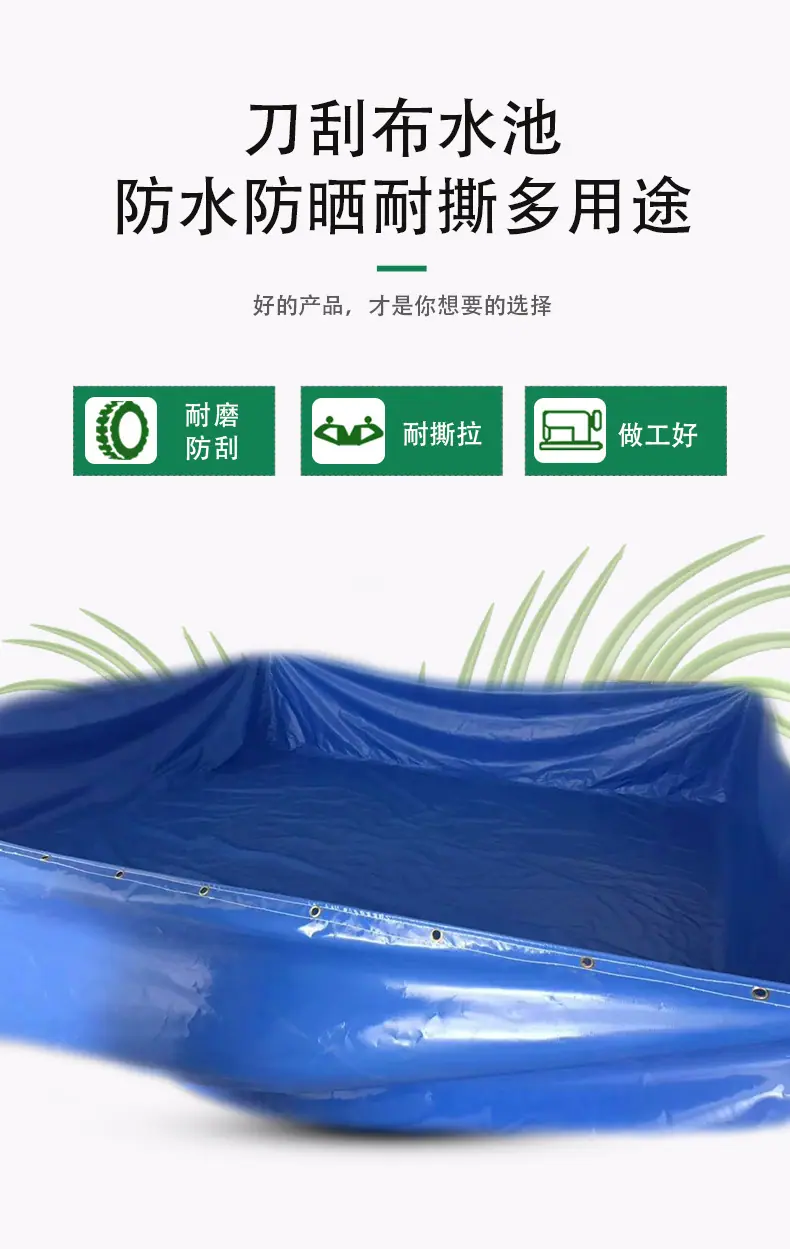 详情页_04.jpg