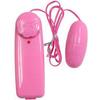 Oferta especial de brinquedos sexuais de ovo de instrumento musical rápido feminino de salto único suprimentos para adultos Masturbação feminina geração de presentes por atacado