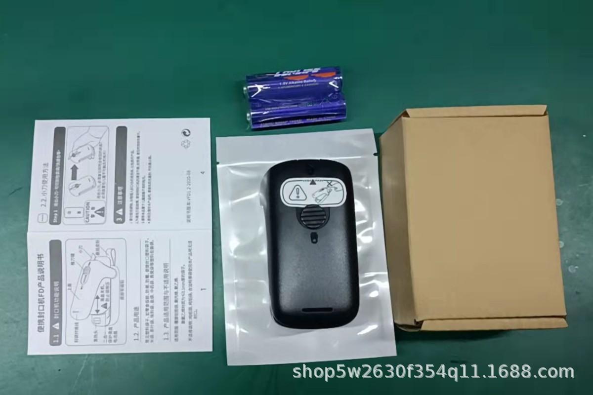 21321ace60f1db5eafa3b38efad9ef