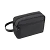 Bolsa de Ferramentas Portátil Leve Resistente ao Desgaste Ferramentas Simples para Ferragens Materiais Eletricista Chave de Fenda Alicate Bolsa de Ferramentas de Armazenamento