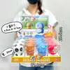 Juguetes para niños, Juegos de arcade, Regalos, Cajas educativas, Juego completo de juguetes, Niños y niñas, Regalos de puntos institucionales