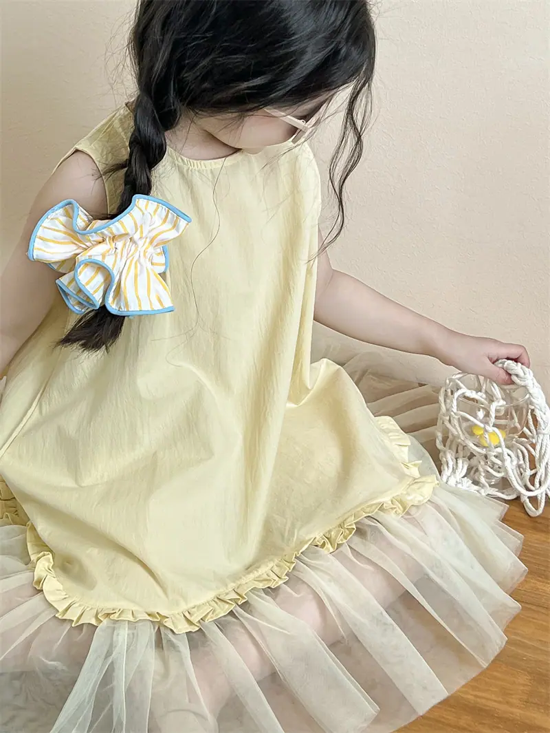 O1CN01lRxNZe28KD7VnzUXf_!!1035