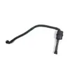 13908672524 es adecuado para los modelos BMW G38 G12 G32 2020-2025, y es una tubería de ventilación del tanque de combustible