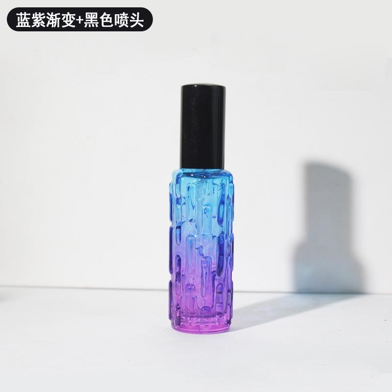 10ml喷雾瓶