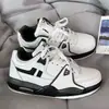 Zapatos Modernos para Hombre, Zapatos Retro tipo "Dad Shoes" de Color Contrastante para la Universidad, Zapatos Deportivos Casuales Versátiles, Zapatos para Correr con Amortiguación de Aire, Zapatos de Suela Gruesa para Pareja