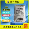 POCAN PBT Alemania B4235 B4225 B4215 Reforzado con fibra de vidrio, baja absorción de agua, resistente a productos químicos
