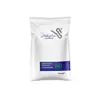 Os Materiais Utilizados na Carcaça da Estação de Recarga São Resistentes a Baixas Temperaturas e Substituem o Material PC Super Resistente Preto Retardante de Chama Sabic Exl9330Bk1A068
