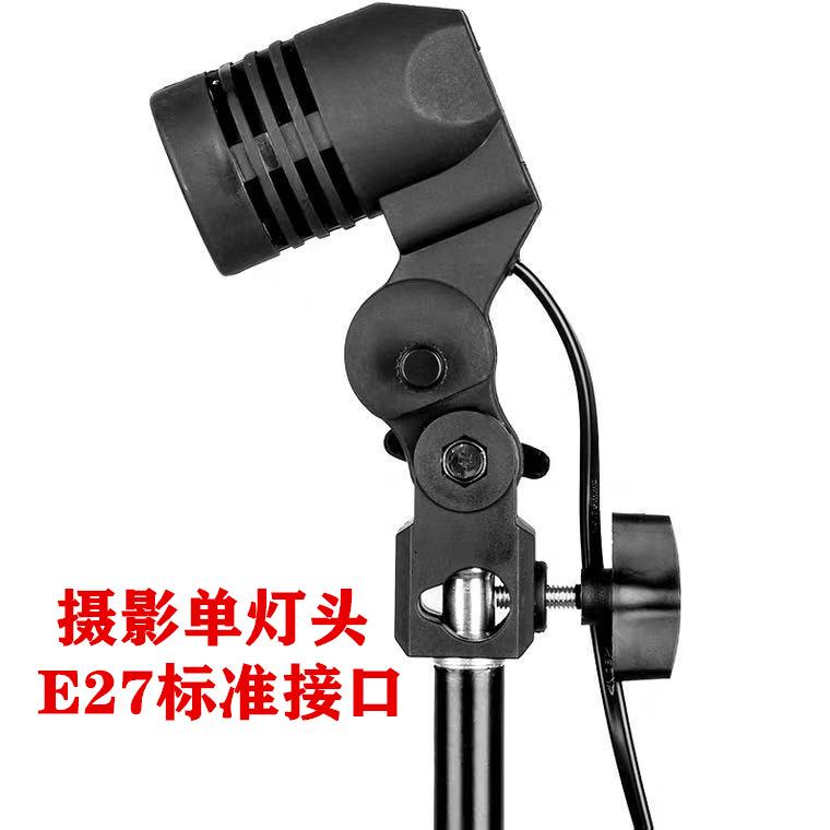 微信图片_20201122152455_副本