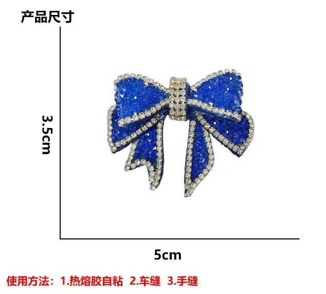 微信图片_20250919102357
