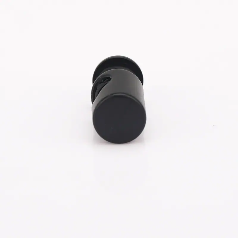 K23A5982.jpg
