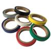 Raqueta de bádminton Raqueta de tenis Cinta absorbente de sudor Pegamento de mano Cinta de sellado especial - Adhesivo para cabeza de raqueta Pegamento fijador Adhesivo de acabado