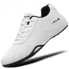 Nuevos Zapatos de Viaje para Hombre, Zapatos Casuales de Cuero de Suela Blanda de Moda, Zapatos Deportivos Ligeros de Moda para Hombre, Venta al por Mayor Transfronteriza