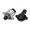Sensor de Carro Motor de Marcha Lenta 17113598 17123852 8171132090 17123855