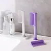 Peine Dentado Desmontable de Diseño Propio, No Enreda, Peine Suave para Ondas de Cabello, Peine para el Cabello Duradero y Voluminizador