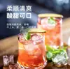 Levadura Oficial Auténtica para Vino de Frutas Starter para Vino Dulce Levadura Starter para Elaboración de Vino de Frutas Sandía Naranja Pitahaya Polvo Fermentador para Vino de Frutas