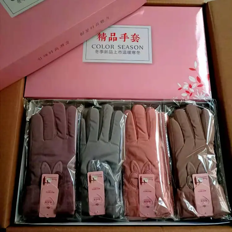 未标题-3.jpg