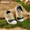 Zapatos Balabala para Bebés y Niños Pequeños, Zapatos de Bebé, Zapatos para Niños y Niñas, Nuevos Zapatos de Exterior Primavera y Otoño 2025, Antideslizantes