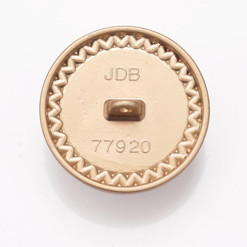 K23A5114.jpg