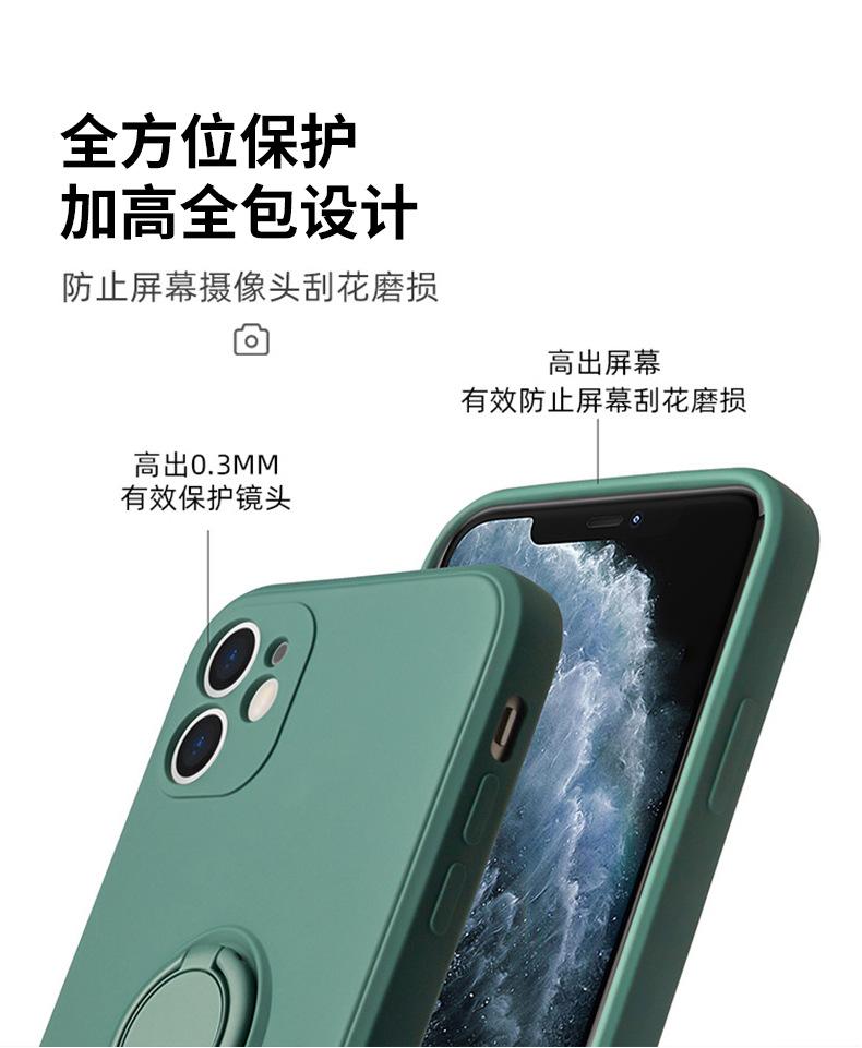 详情页0805_05.jpg