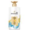 Pantene Pro-V Loção Reparadora Hidratante Nutritiva Condicionador Aminoácido Essência para Cabelos 750g Liso