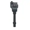 F01R00A020 Sw803844 Bobina de Encendido es Adecuada para Southeast V3 Lingyue Suzuki