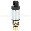 97674-2S000 976742S000 Es Adecuado para Válvula de Control de Aire Acondicionado Variable Hyundai Kia