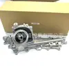 Adecuado para Toyota Hilux 1Kd/2Kd Ensamblaje de Cubierta del Enfriador de Aceite del Motor 15701-0L030