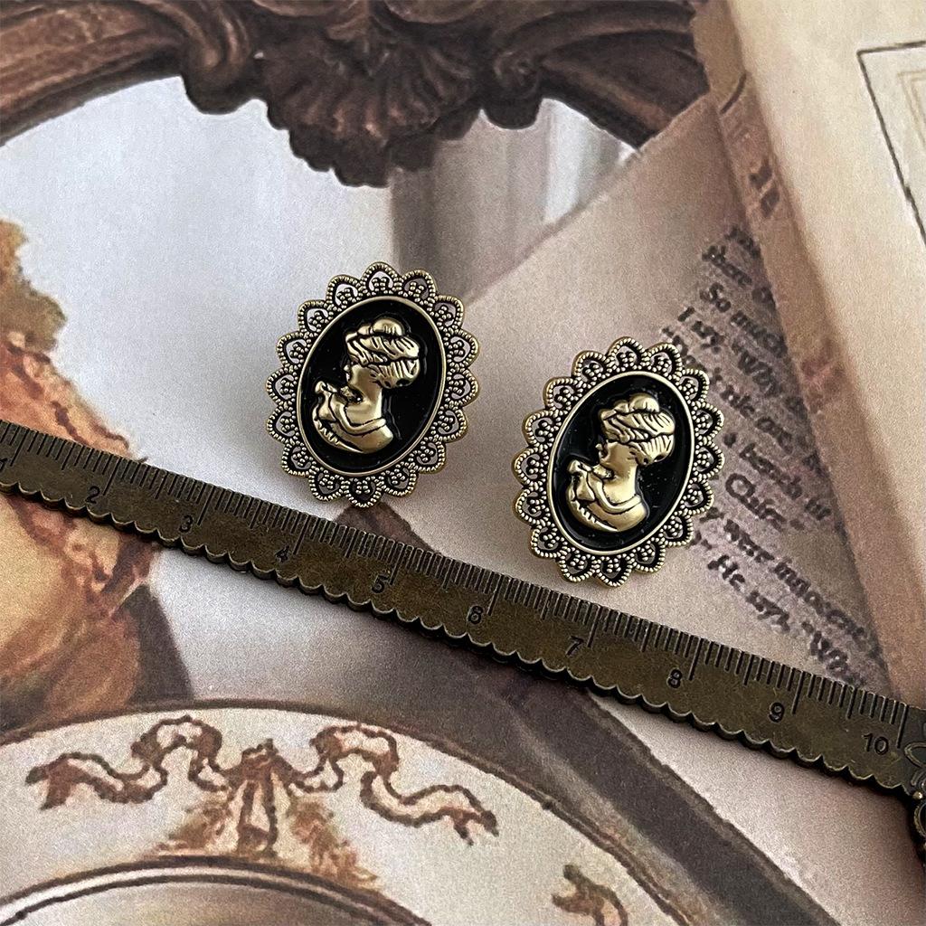 云谷_0027_组 29 拷贝.jpg