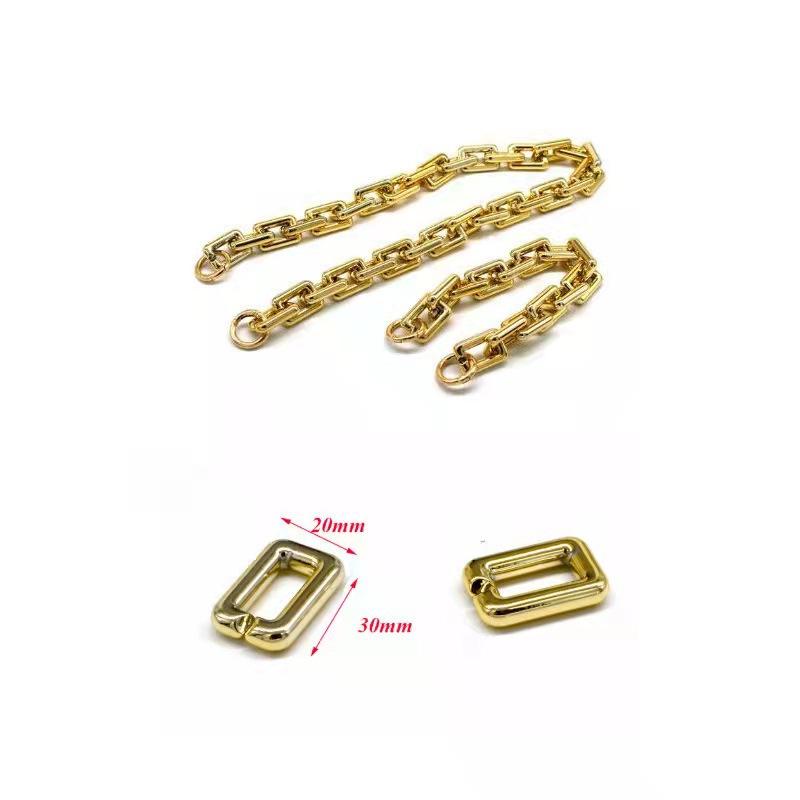 3d64cdf34c1cad90e41bfc779548cb
