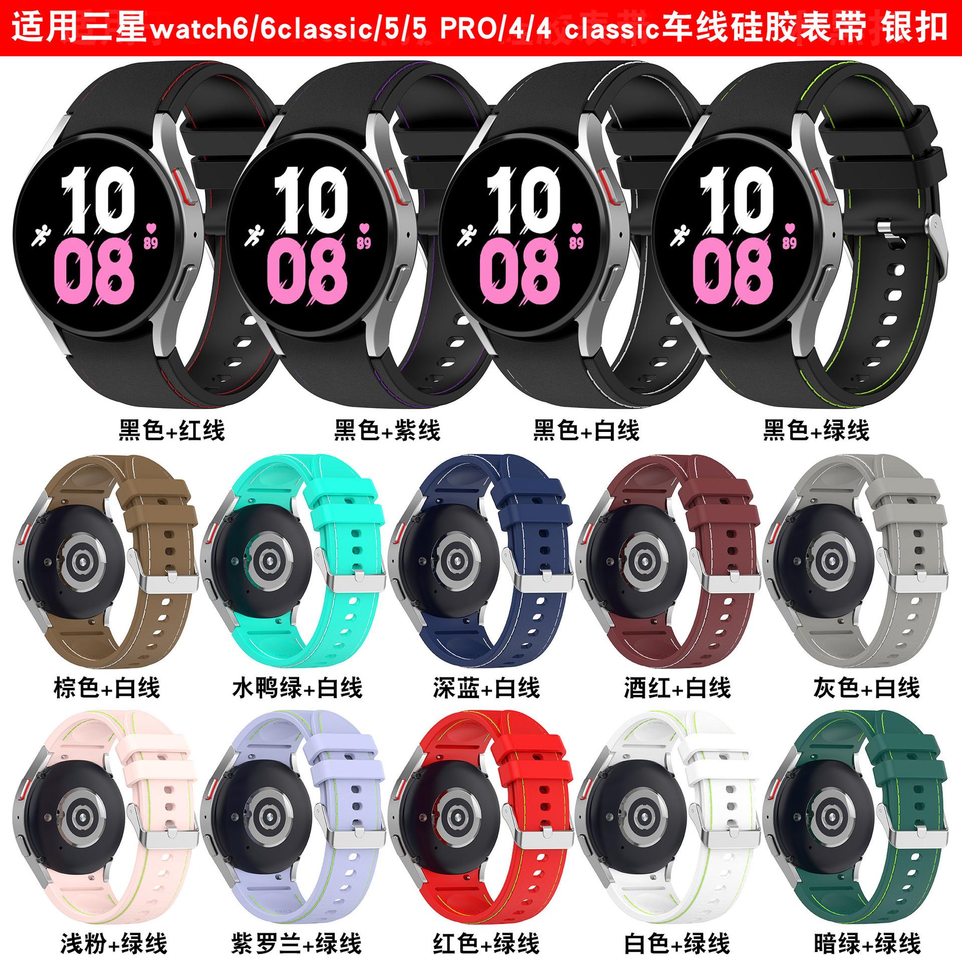 A01(2)