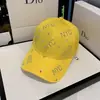 Sombreros de Primavera y Verano para Mujer con Pedrería, Gorra de Béisbol Versátil de Estilo Fresco Casual, Sombrero de Protección Solar, Gorra de Béisbol de Letras de Moda