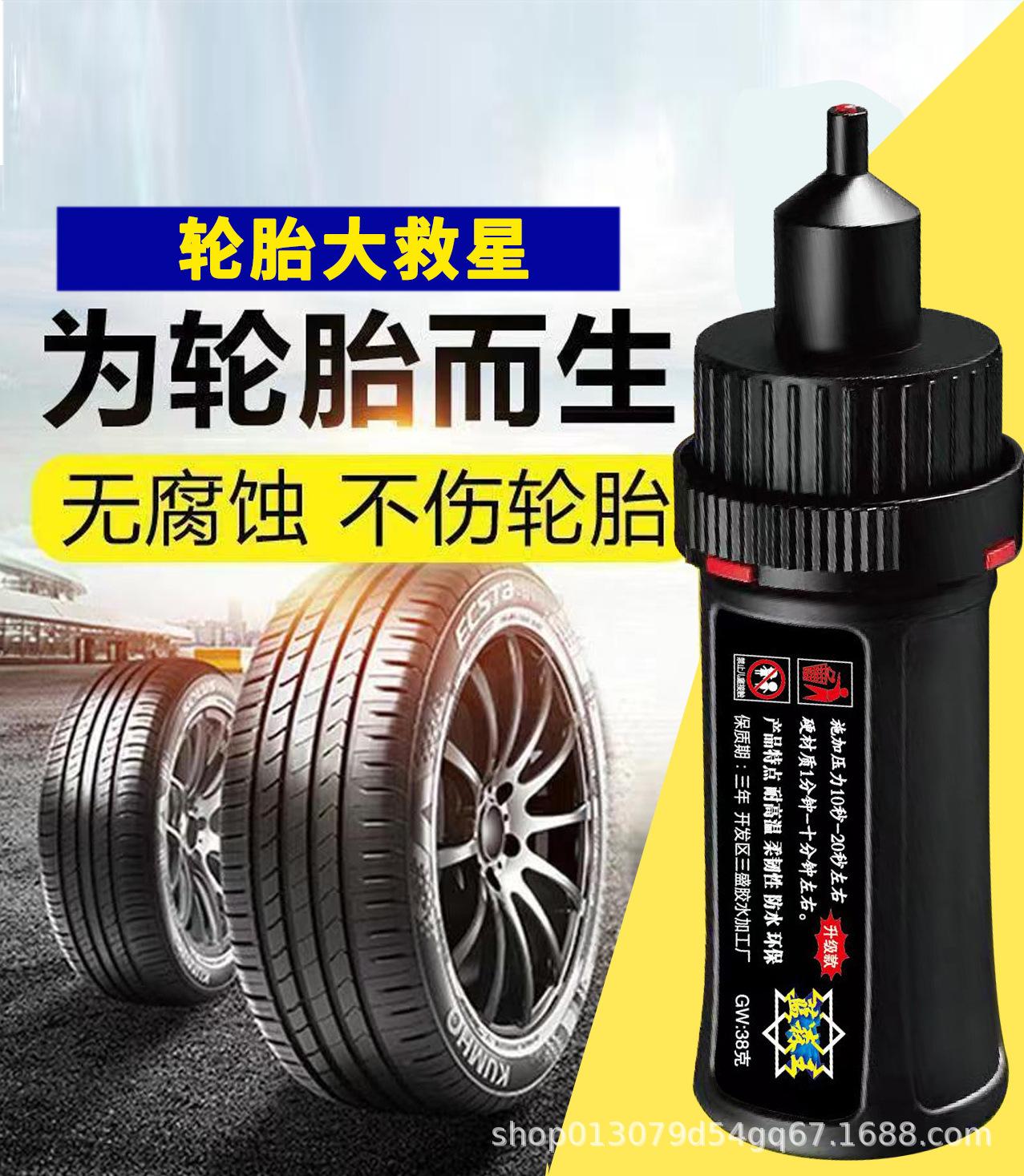 详情_07.jpg