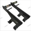 Colgador de Cable de Mono Montado en Hombre para Coche Colgador de Cable de Mono Montado en Hombre para Coche Colgador de Cable de Mono Montado en Hombre para Coche