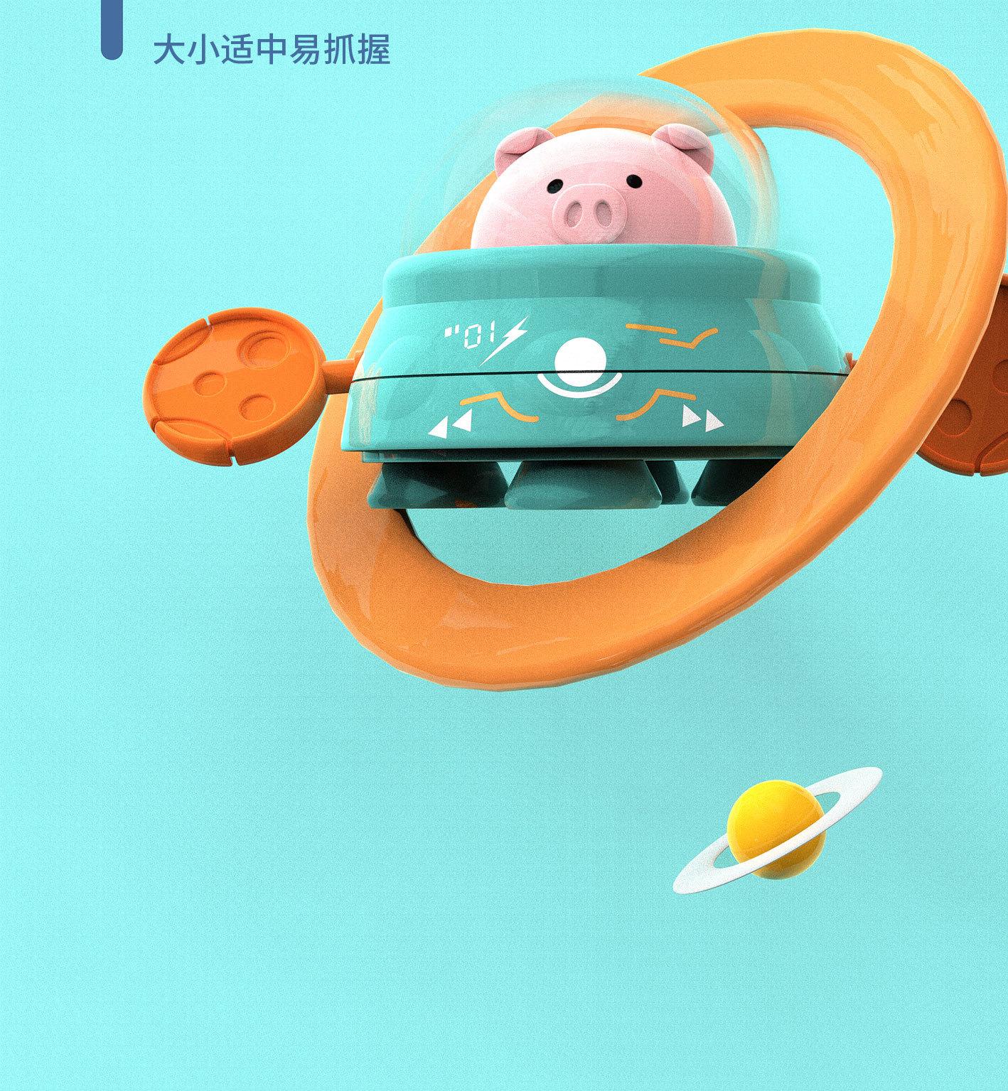 详情页2_02