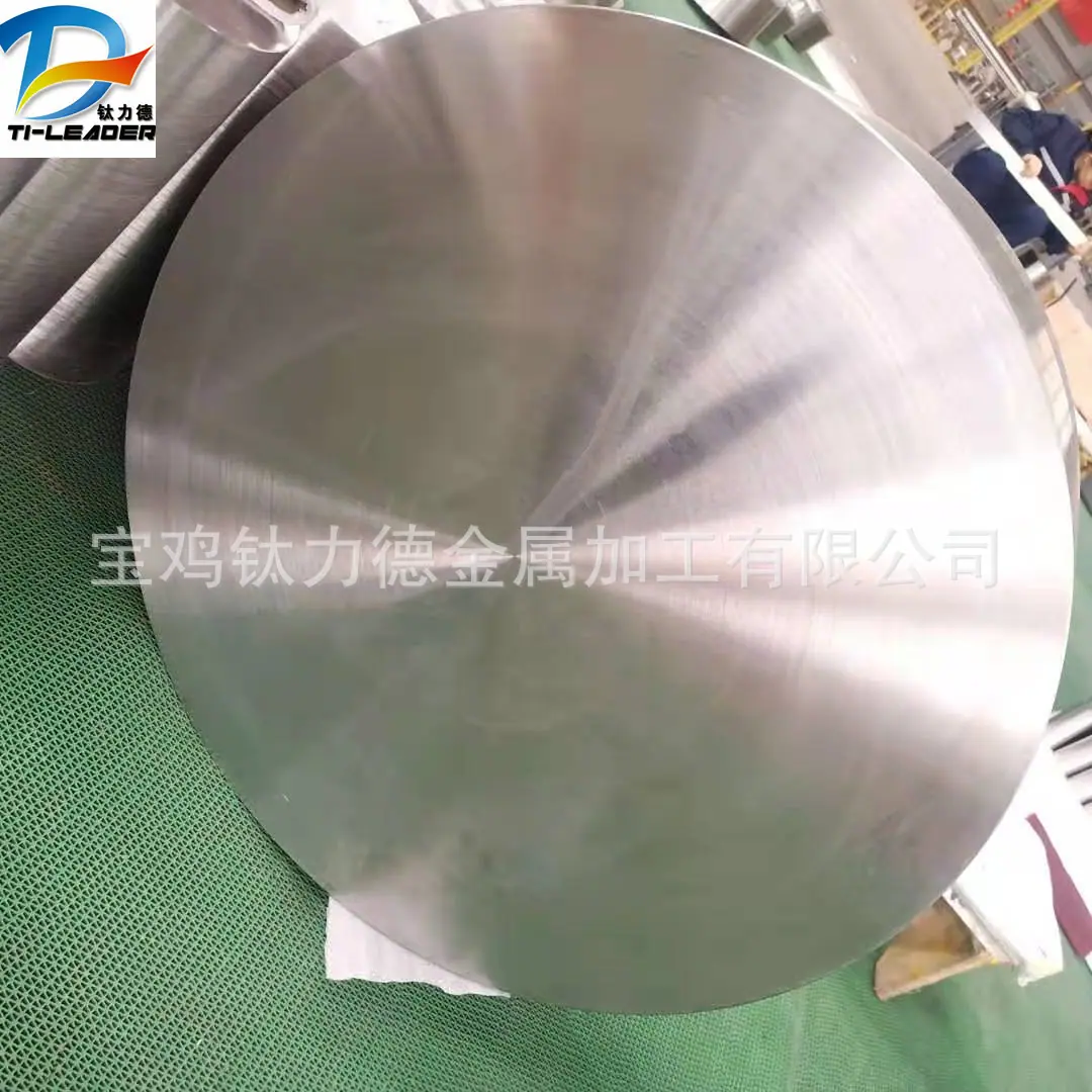 微信图片_20210308083825_副本