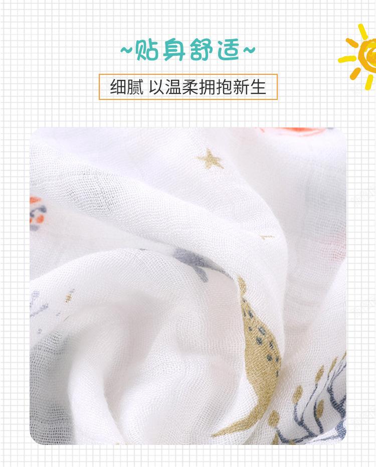 亿辰_02.jpg