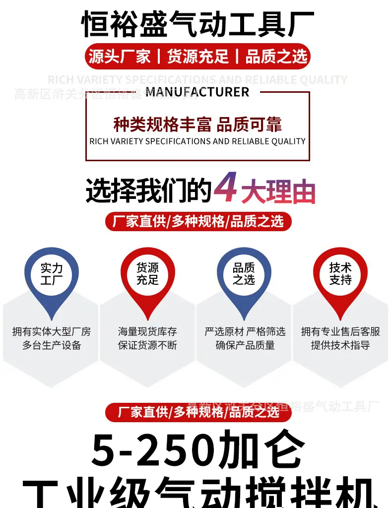 详情_01.jpg
