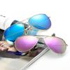 3026 gafas de sol polarizadas para hombre, gafas de sol de verano para mujer, fabricantes al por mayor de lentes polarizadas personalizadas