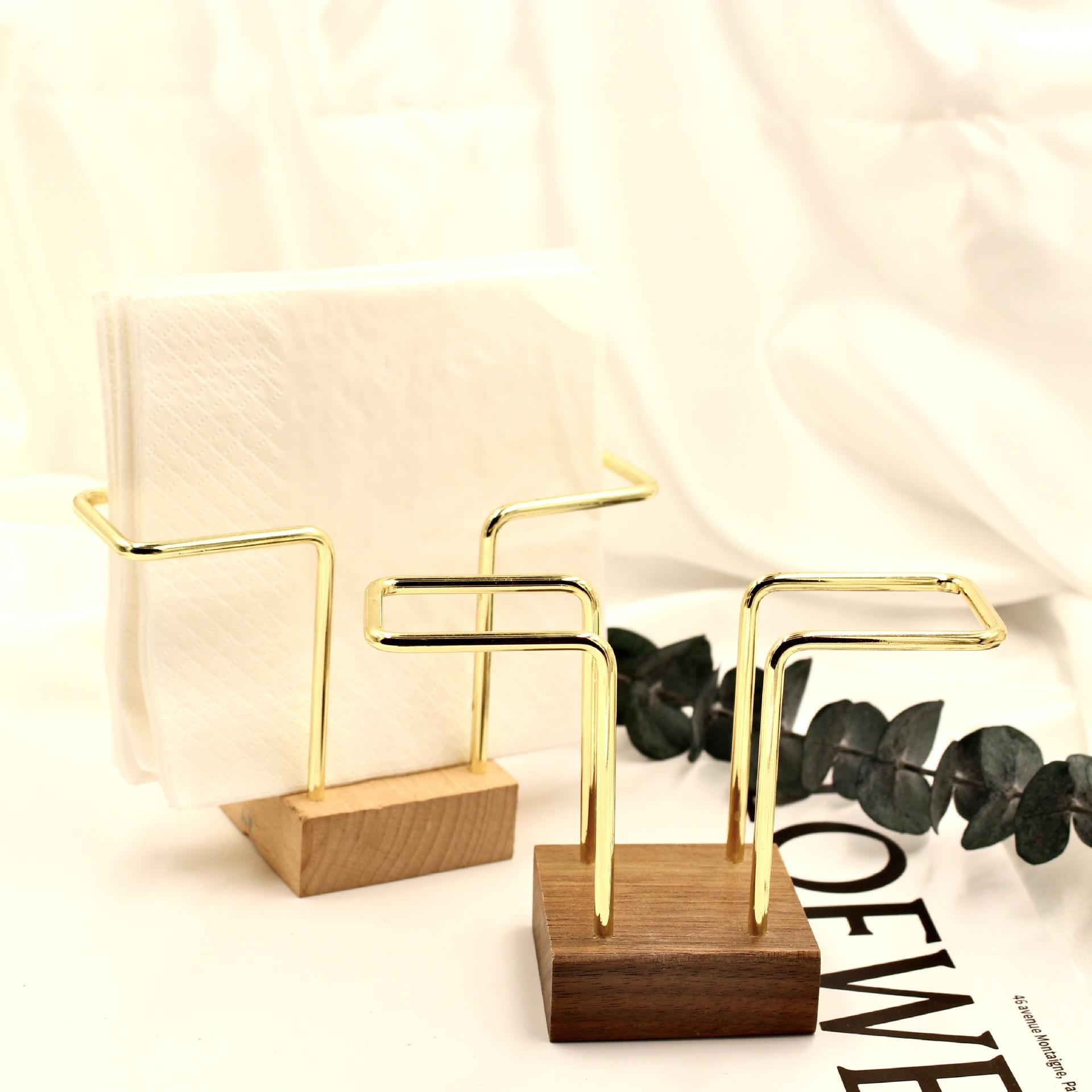 6536c6bb4nb0599c6f47a5816d670f