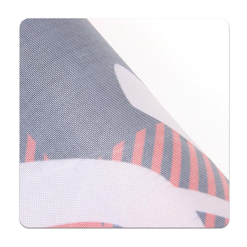 主图6
