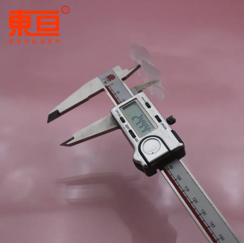 Φ517Y2A明4.png