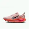 Zapatillas de Running Vomero18 Temáticas del Aterrizaje Lunar Transfronterizo, Malla Transpirable Amortiguación, Zapatillas Deportivas Unisex de Caña Baja con Suela Gruesa, Zapatos Putian