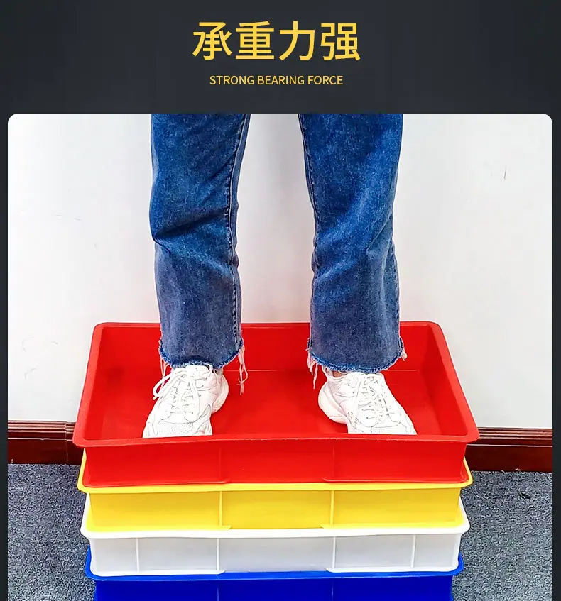 方盘_12.jpg