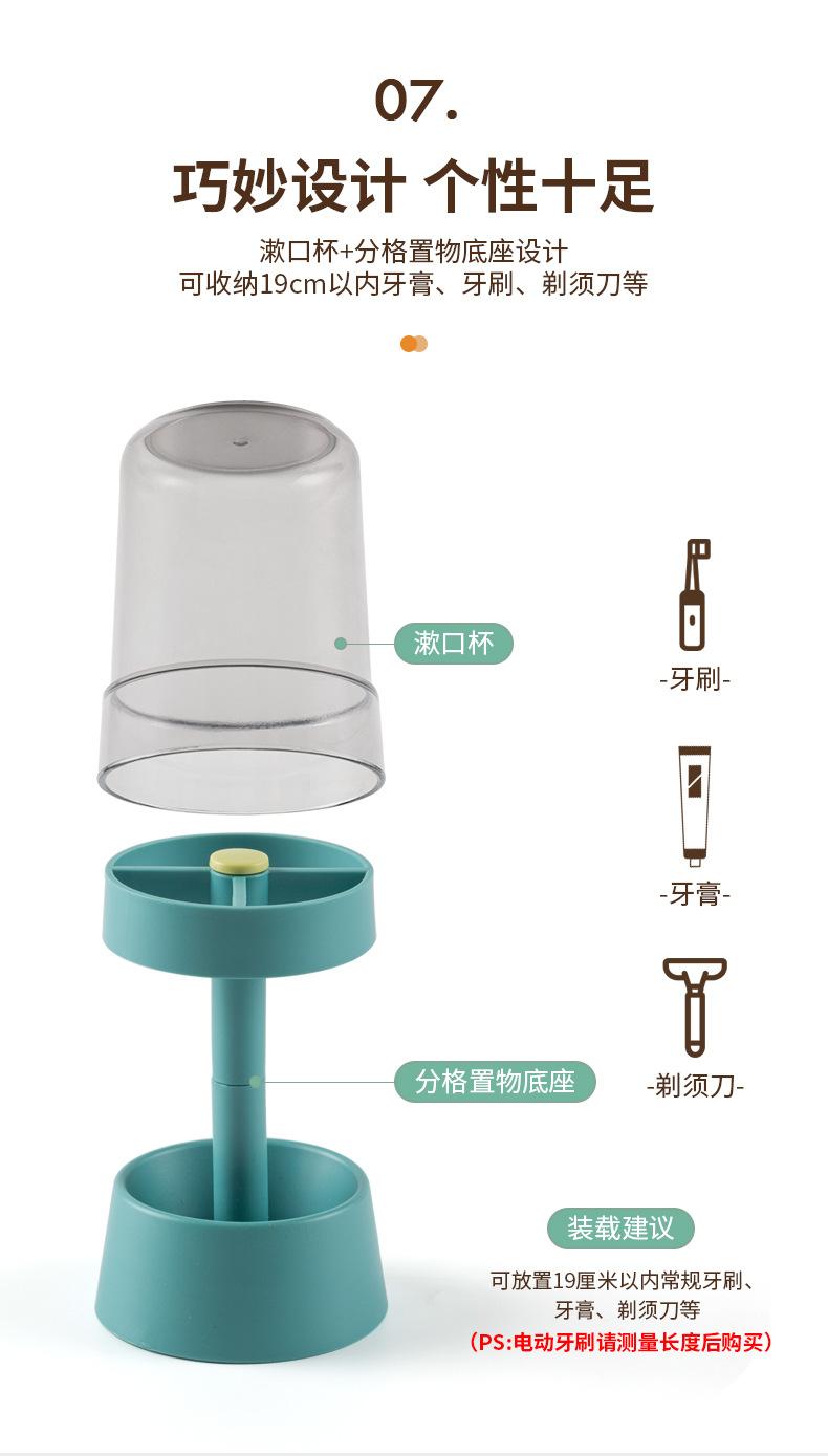 详情_10.jpg