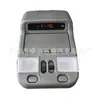 Adequado para Nissan Pathfinder 96-04 Nissan Pathfinder Y61 Iluminação de Teto Luz de Leitura