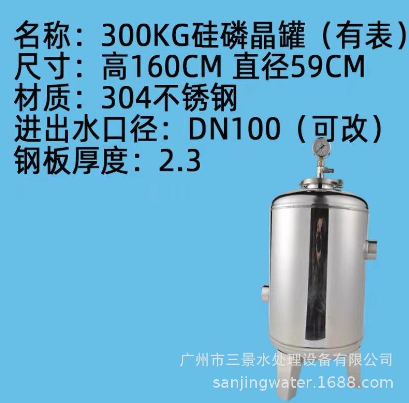 300KG有表.jpg