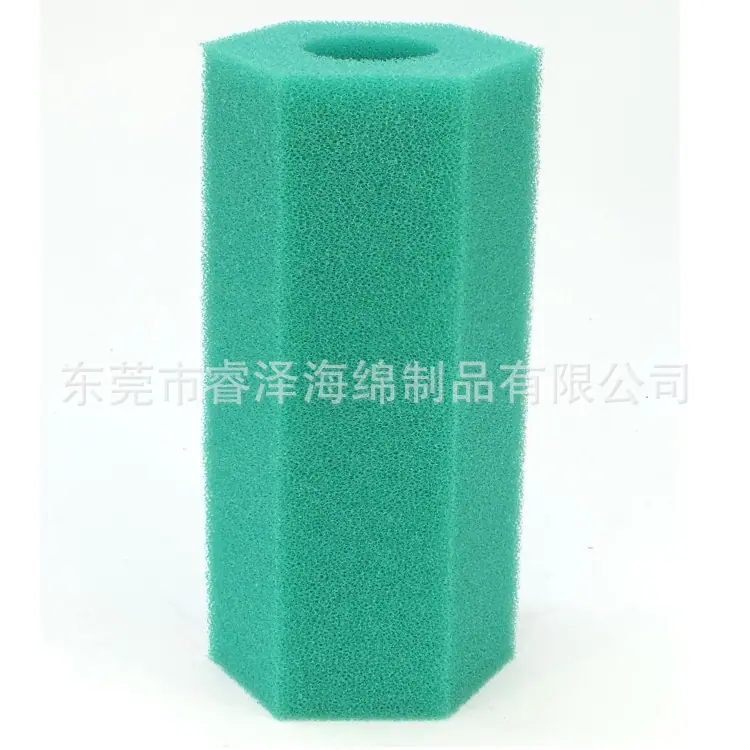 微信图片_20210512173037.jpg