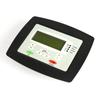 Controlador de compresor de aire Panel de visualización chino 301ETK375 aplicable a accesorios de compresor de aire kangpuai/Dengfu